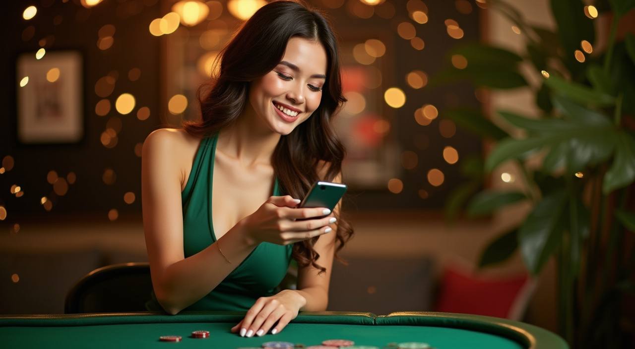 qz411 mobile gaming